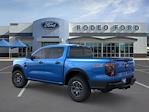2025 Ford Ranger SuperCrew Cab 4WD Pickup for sale #R251259 - photo 2