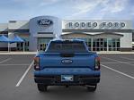 2025 Ford Ranger SuperCrew Cab 4WD Pickup for sale #R251259 - photo 5