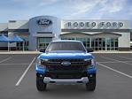 2025 Ford Ranger SuperCrew Cab 4WD Pickup for sale #R251259 - photo 6