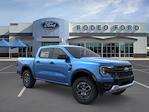 2025 Ford Ranger SuperCrew Cab 4WD Pickup for sale #R251259 - photo 7