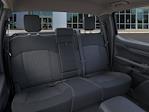 New 2025 Ford Ranger XL SuperCrew Cab for sale #R251262 - photo 11