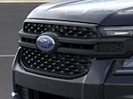 New 2025 Ford Ranger XL SuperCrew Cab for sale #R251262 - photo 17