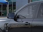 New 2025 Ford Ranger XL SuperCrew Cab for sale #R251262 - photo 20
