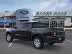 New 2025 Ford Ranger XL SuperCrew Cab for sale #R251262 - photo 2