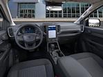 New 2025 Ford Ranger XL SuperCrew Cab for sale #R251262 - photo 9