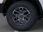 2025 Ford Ranger SuperCrew Cab RWD Pickup for sale #R251263 - photo 19
