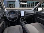 2025 Ford Ranger SuperCrew Cab RWD Pickup for sale #R251263 - photo 9