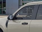 2025 Ford Maverick SuperCrew Cab AWD Pickup for sale #R251272 - photo 21