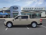 2025 Ford Maverick SuperCrew Cab AWD Pickup for sale #R251272 - photo 4
