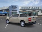 2025 Ford Maverick SuperCrew Cab AWD Pickup for sale #R251272 - photo 2