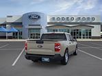 2025 Ford Maverick SuperCrew Cab AWD Pickup for sale #R251272 - photo 8