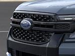2025 Ford Ranger SuperCrew Cab RWD Pickup for sale #R251277 - photo 17