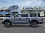 2025 Ford Ranger SuperCrew Cab RWD Pickup for sale #R251277 - photo 4