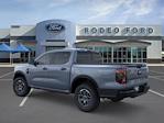 2025 Ford Ranger SuperCrew Cab RWD Pickup for sale #R251277 - photo 2