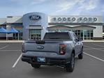 2025 Ford Ranger SuperCrew Cab RWD Pickup for sale #R251277 - photo 8