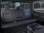 New 2025 Ford F-150 Raptor SuperCrew Cab for sale #R251279 - photo 11