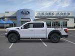 New 2025 Ford F-150 Raptor SuperCrew Cab for sale #R251279 - photo 4