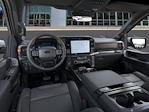 New 2025 Ford F-150 Raptor SuperCrew Cab for sale #R251279 - photo 9