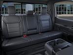 2025 Ford F-150 SuperCrew Cab 4WD Pickup for sale #R251285 - photo 11