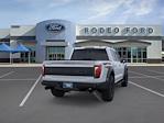 2025 Ford F-150 SuperCrew Cab 4WD Pickup for sale #R251285 - photo 8