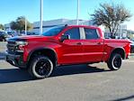 2021 Chevrolet Silverado 1500 Crew Cab 4WD Pickup for sale #R251285A - photo 25