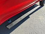 2021 Chevrolet Silverado 1500 Crew Cab 4WD Pickup for sale #R251285A - photo 9