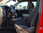 2021 Chevrolet Silverado 1500 Crew Cab 4WD Pickup for sale #R251285A - photo 13