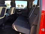 2021 Chevrolet Silverado 1500 Crew Cab 4WD Pickup for sale #R251285A - photo 15