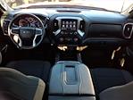2021 Chevrolet Silverado 1500 Crew Cab 4WD Pickup for sale #R251285A - photo 16