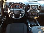 2021 Chevrolet Silverado 1500 Crew Cab 4WD Pickup for sale #R251285A - photo 17