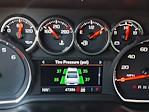 2021 Chevrolet Silverado 1500 Crew Cab 4WD Pickup for sale #R251285A - photo 19
