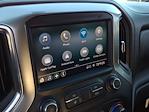 2021 Chevrolet Silverado 1500 Crew Cab 4WD Pickup for sale #R251285A - photo 20