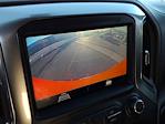 2021 Chevrolet Silverado 1500 Crew Cab 4WD Pickup for sale #R251285A - photo 21