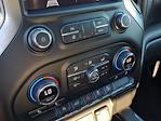 2021 Chevrolet Silverado 1500 Crew Cab 4WD Pickup for sale #R251285A - photo 22