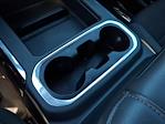 2021 Chevrolet Silverado 1500 Crew Cab 4WD Pickup for sale #R251285A - photo 24