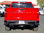 2021 Chevrolet Silverado 1500 Crew Cab 4WD Pickup for sale #R251285A - photo 3