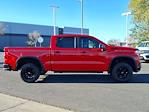 2021 Chevrolet Silverado 1500 Crew Cab 4WD Pickup for sale #R251285A - photo 5