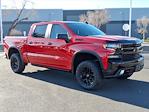 2021 Chevrolet Silverado 1500 Crew Cab 4WD Pickup for sale #R251285A - photo 6
