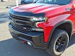2021 Chevrolet Silverado 1500 Crew Cab 4WD Pickup for sale #R251285A - photo 7