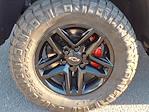 2021 Chevrolet Silverado 1500 Crew Cab 4WD Pickup for sale #R251285A - photo 8