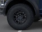 New 2025 Ford F-150 Raptor SuperCrew Cab for sale #R251290 - photo 19