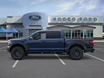 New 2025 Ford F-150 Raptor SuperCrew Cab for sale #R251290 - photo 4