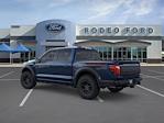 New 2025 Ford F-150 Raptor SuperCrew Cab for sale #R251290 - photo 2
