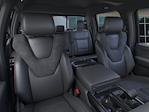2025 Ford F-150 SuperCrew Cab 4WD Pickup for sale #R251292 - photo 10