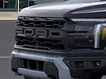 2025 Ford F-150 SuperCrew Cab 4WD Pickup for sale #R251292 - photo 17