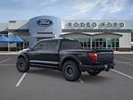 2025 Ford F-150 SuperCrew Cab 4WD Pickup for sale #R251292 - photo 2
