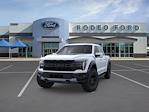 2025 Ford F-150 SuperCrew Cab 4WD Pickup for sale #R251293 - photo 3