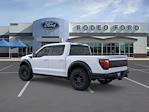 2025 Ford F-150 SuperCrew Cab 4WD Pickup for sale #R251293 - photo 2