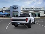 2025 Ford F-150 SuperCrew Cab 4WD Pickup for sale #R251293 - photo 8