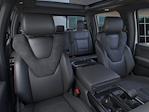 New 2025 Ford F-150 Raptor SuperCrew Cab for sale #R251302 - photo 10